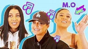 415K views · 1.5K reactions | Wow! their voices are amazing  | Moxi & Sass | Facebook