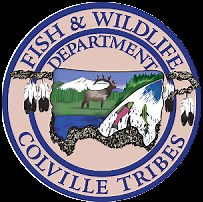 Chief Joseph Hatchery — CCT Fish & Wildlife