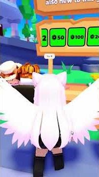 Sing a Song & I'll Donate ! #roblox #plsdonate #freerobux #robux #giveaway #robloxshorts #karaoke