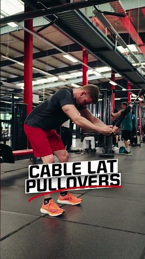 HYROX - HOW TO TRAIN SKI ERGOMETER #allinclusivefitness