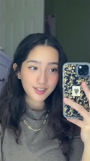 Mastering the Puppy Eyeliner Trend: Easy Tips for the Perfect Look! #MakeupTutorial #BeautyTips