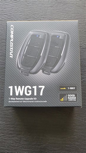 44 reactions · 8 comments | Cold weather is here! Get in a warm car with one of my Remote Start packages. Give me a call to schedule yours today! 814-623-3009 | Precision Autosound & Security | Facebook