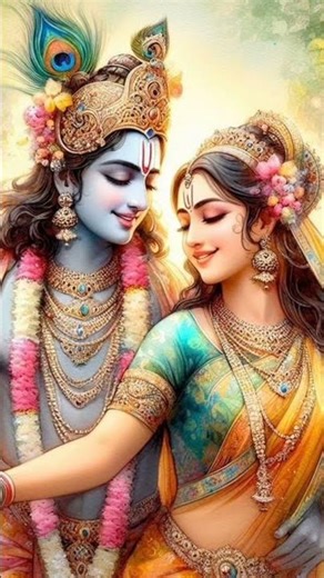 Gale se kanhiya#youtubeshorts#devtional#shyam#trending #youtubevideos#radheshyam#ytshorts#krishna