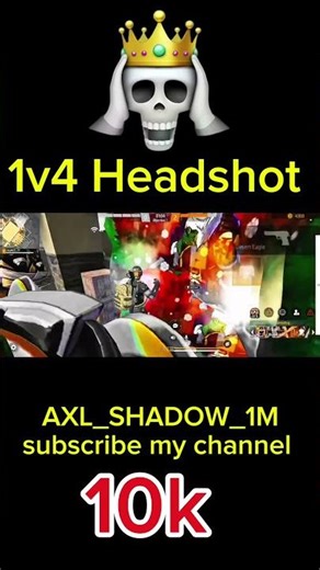 ff 1v4 custom challenge ||😱 Garena-Free Fire ||🔥#ffcustomgame #shortvideo #viralvideo#greanafreefire