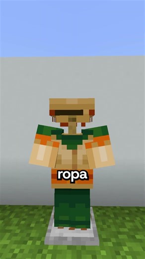 The Ultra Realistic Minecraft Mod 😯
