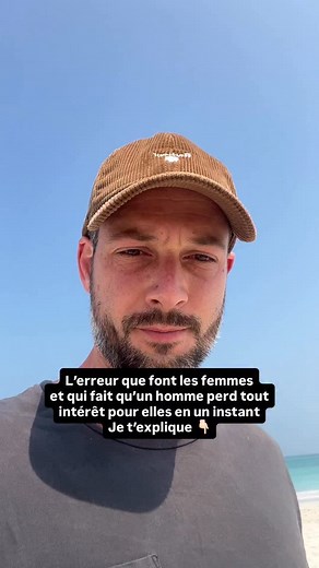 69K views · 2.3K reactions | Ce n’est pas ta beauté. Ce n’est pas tes...