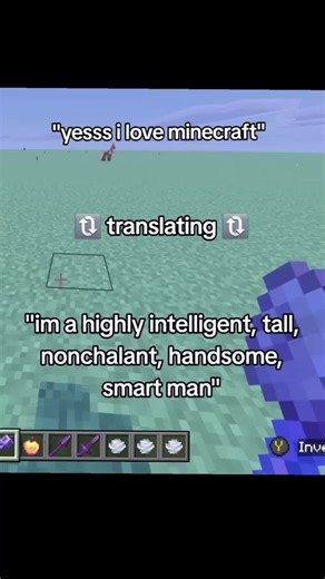 Explore Minecraft: Classic Moments to Relive