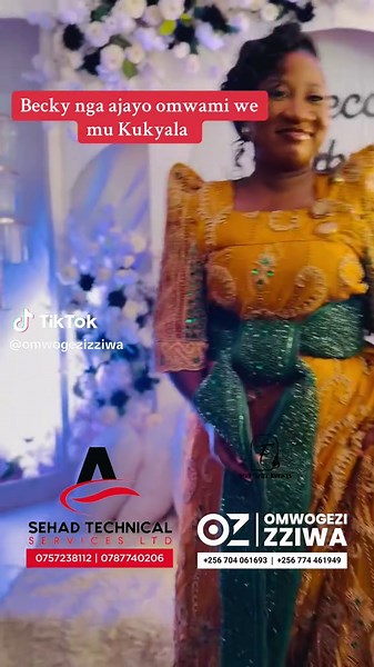 @Sehad technical services Ltd @sehad technical services ltd