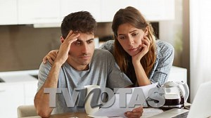 Video: Te damos algunos tips para que te rinda el aguinaldo en estas fiestas