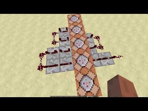How to kill everything but your player minecraft command blocks