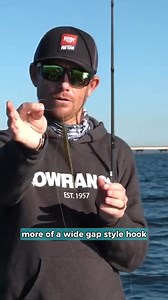 The best way to rig a Carolina Rig 🔥 | Let's Fish TV