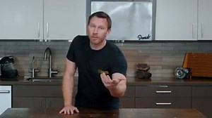 We’ve all heard it’s the worst thing you can do to a car… but does it work? | Science Garage