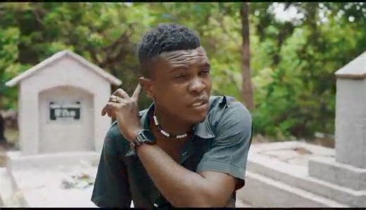 🚨🚨NEW MUSIC 🎶 Muyimbi Ken B Wazakena wadzanso kachikena ndi Nyimbo ina "WAY" 🔥🔥 Kusiyana ndi m'mene mumamudziwira muja, apa akuoneka kuti wadza mwa serious - video mpaka kumanda 🙌🏾🙌🏾 Link - https://m.malawi-music.com/song.php?id=22734 | Music From Malawi