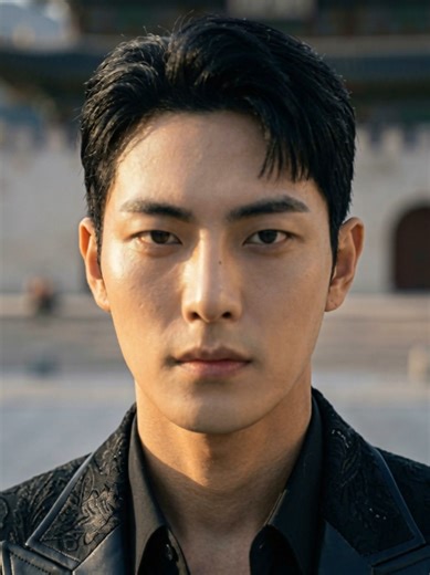 KODEX: Awakening of a New Era in K-Pop