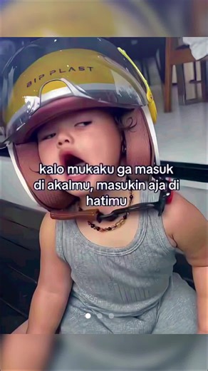 Creative Ideas for Fun Video Editing with CapCut