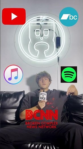 Above The Law - Uncle Lush Out now on all platforms!