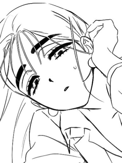 #fyppppppppppppppppppppppp #viral #alnst #sua #mizi