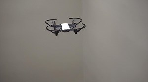 Learn to fly your drone at Schoolcraft College