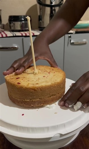 Delicious Cakes Delivered in Lusaka - Order Now!