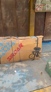 16K views · 315 reactions | Sino sasabay? North Luzon Loop藍 | MC MIKE | Facebook