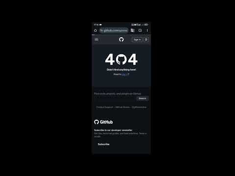 Steps of how to Delete Stripe account from github account (use a direct official link)