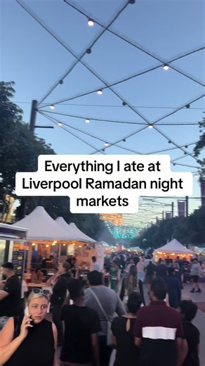 Danielle Ziegeler on TikTok