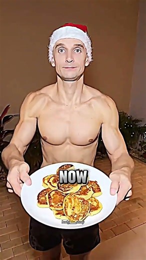 saitama_now_vs_then_🥶_bodybuilder_aura_#shortvideo_#saitama_#shorts