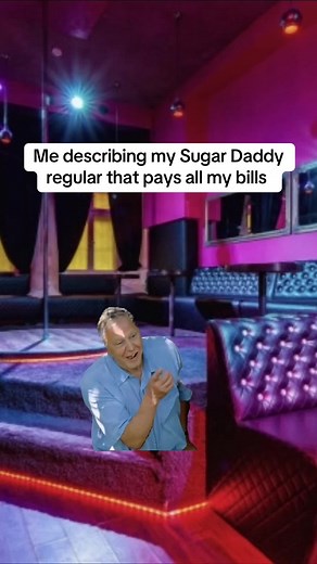 Dee Exotic Angels on TikTok