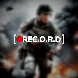 REC.O.R.D Latest Version for Android/iOS APK - TapTap