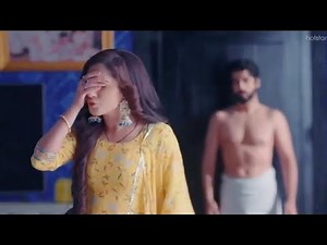 Romantic 😘 ♥ kiss Kissing in First night video Love whatsapp status video song 2020