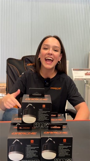 2.2K views · 41 reactions | Black November is live ⚡ Australia’s...