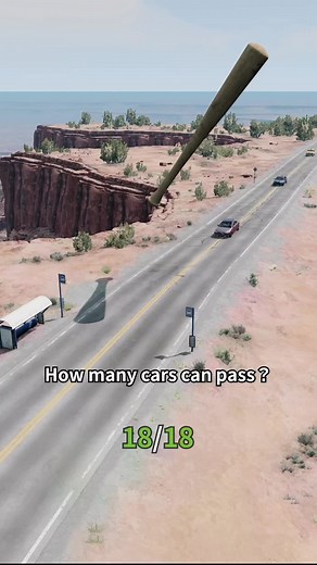 Top Squirrel Games in BeamNG.drive | Exciting Gaming Content