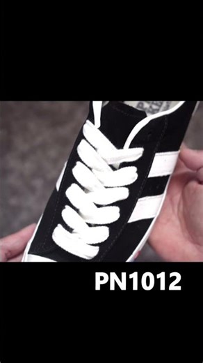 PRO Keds｜ROYAL PLUS SUEDE MADE IN JAPAN｜Review｜#shorts