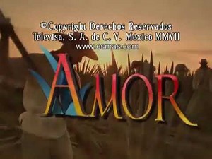 Destilando Amor Capítulo 27 HD (Parte 1/2)