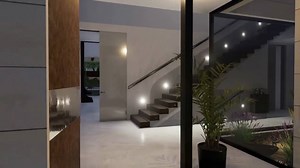 52K views · 29 reactions | Con il #BIM è semplice progettare le scale del tuo edificio con parapetti e corrimano personalizzati e di grande impatto visivo. Passa al BIM, dai più valore al tuo lavoro. Guarda il video e se vuoi, scarica ora la trial qui: https://goo.gl/57agvR | ACCA software | Facebook