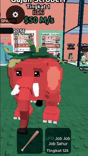 divine 🤫#roblox#kaburstunamiuntukbrenrot#ytcreater#shorts#fypシ