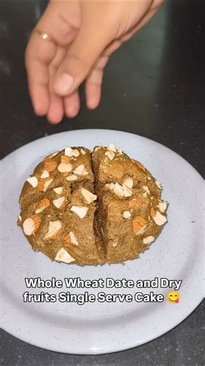 Whole wheat cake recipe #recipe #recipes #food #foodie #cake #homemade #healthyfood #healthy #reels