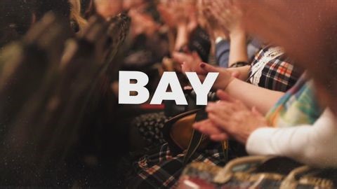 Spamalot returns with music, mischief, and Monty Python humor | Haystack News