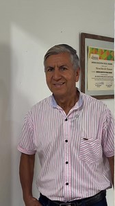 87K views · 802 reactions | Le intento cobrar a Don Carriòn pero esto pasò.. | Doña Lucía | Facebook