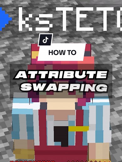 How to Swap Shields in Minecraft: A Guide