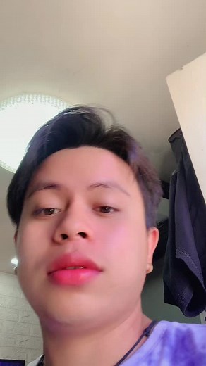 Engaging Clips of Animated Interactions