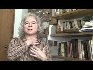 Garrote - Words of the World