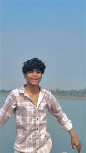 New_reel_cg_love_s_song_🫶🥰👀#reels_#cgvideo❤️❤️🙏_#song_#song_#ट्रेंडिंग