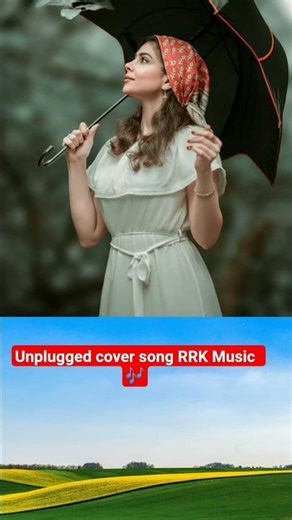 Hamko sirf tumse Peyar hai ❤️ kumar sanu alka yagnik #90severgreen #shortvidio #ytshorts