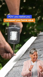 Expensive gutter protection is becoming a thing of the past: The cost of new gutter guards this fall might surprise You. 👇 👇 Just visit the website to check it out. | HomeBuddy.com