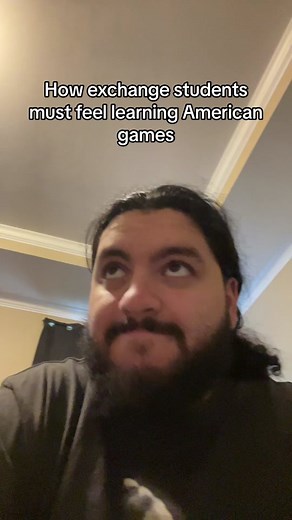 Looking back what was that game 😭😭😭 / links in my bio check me out 😎