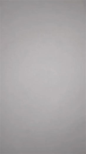 How to make a compass from waste material #experiment #scienceproject | Rodney Franklin