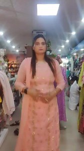 18 reactions | https://www.facebook.com/groups/enterprisingdivvaz/?ref=share Ayushi Creation By Indu Singh WhatsApp Chat Link - https://wa.me/message/EDRRXRQT447ED1 WhatsApp No : 82993 93839 Address : Beside khadims showroom ,near mulayam tiraha chouk, 60 ft road jankipuram extension Lucknow, UP | Enterprising DiVvaz Shopping Page | Facebook