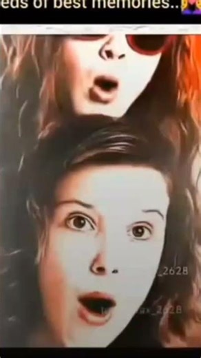 𝓶𝔂 𝓫𝑒𝓼𝓽𝓲𝑒