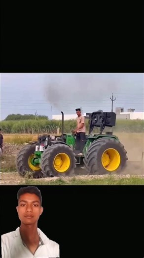 #shortsvideo naw Rohit bhai ne system ki testing #tochanking Muntazir Vlogs 07 👍👍😱😱